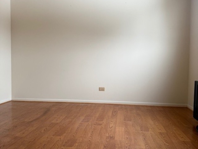 809 Thompson Avenue Winthrop Harbor, IL 60096 - Photo 6 of 11