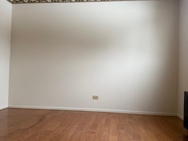 809 Thompson Avenue Winthrop Harbor, IL 60096 - Photo 7 of 11