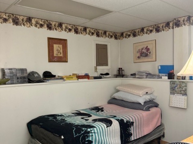 809 Thompson Avenue Winthrop Harbor, IL 60096 - Photo 8 of 11