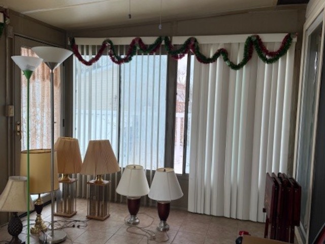 809 Thompson Avenue Winthrop Harbor, IL 60096 - Photo 9 of 11