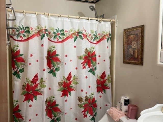 809 Thompson Avenue Winthrop Harbor, IL 60096 - Photo 10 of 11