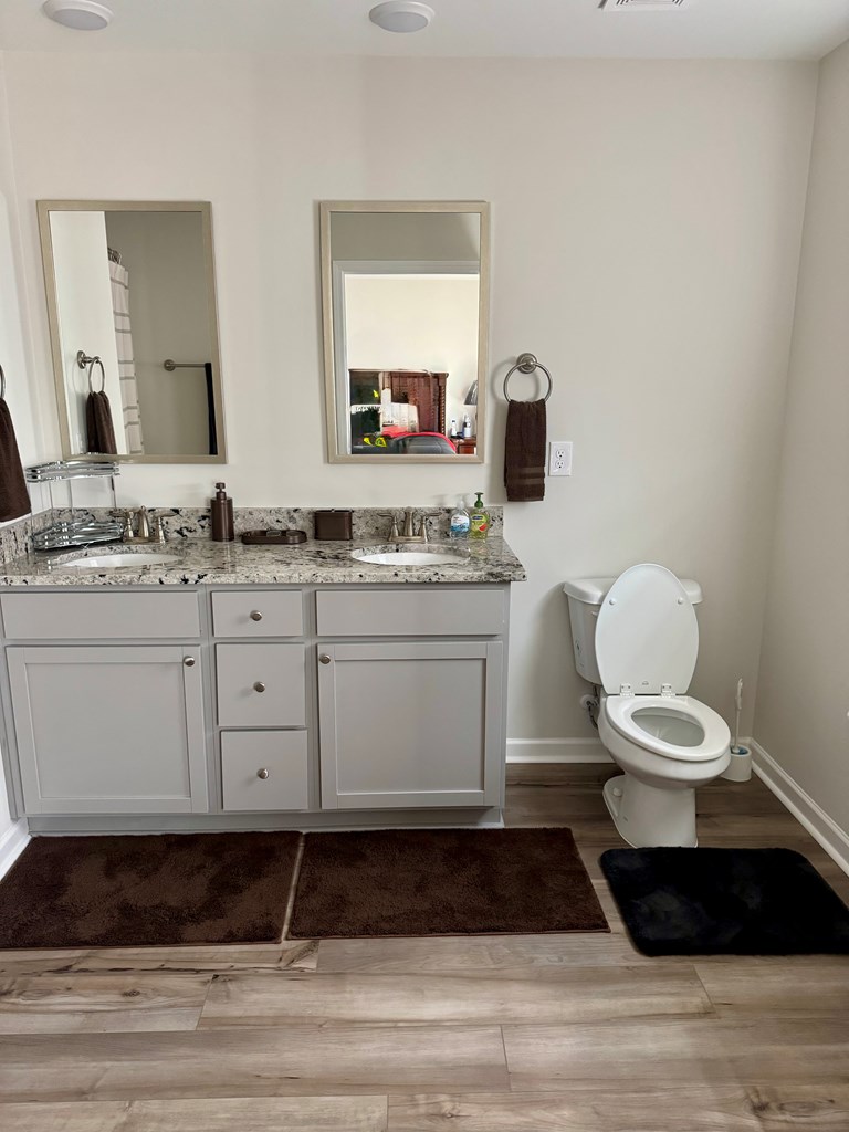 617 Ridgeland Road Dothan, AL 36301 - Photo 15 of 20