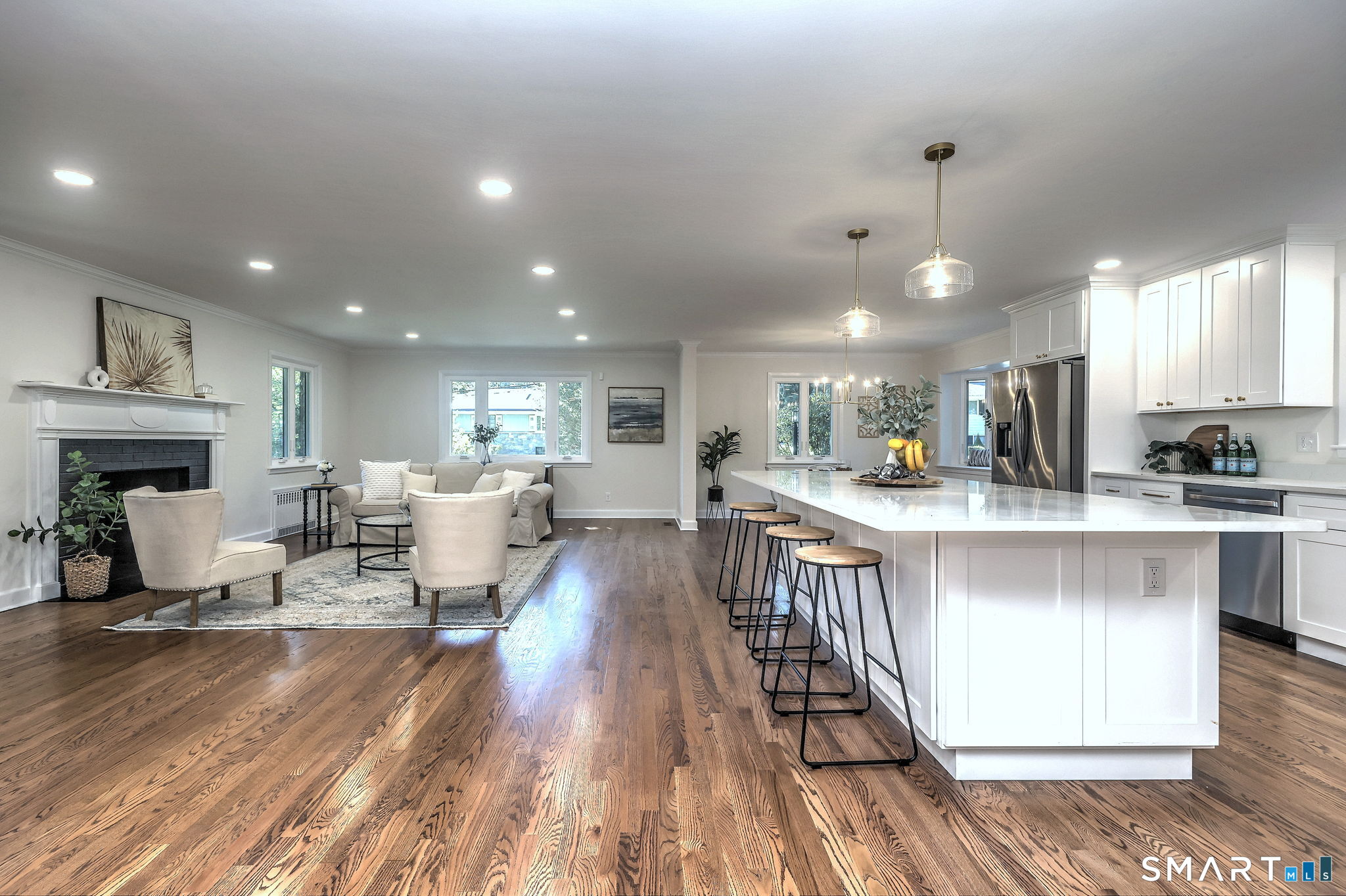 50 Oak Ridge Road Stratford, CT 06614 - Photo 14 of 40 Gallery Image 14