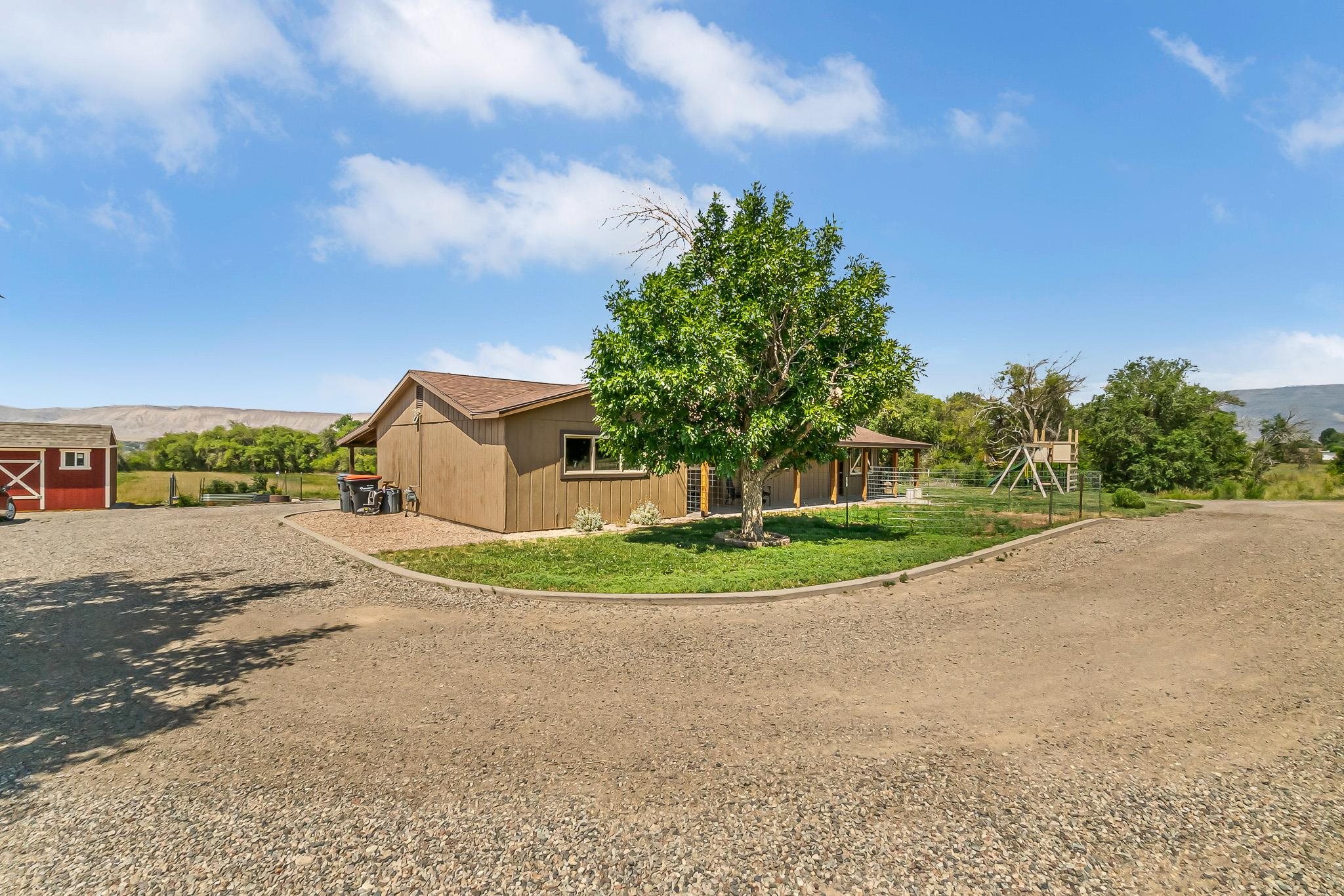 3216 C Road Grand Junction, CO 81503 - Photo 30 of 36