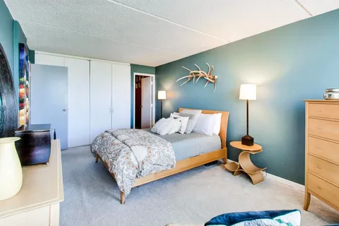 $305,000 | 2024 St Johns Avenue, Unit 301, Highland Park, IL 60035