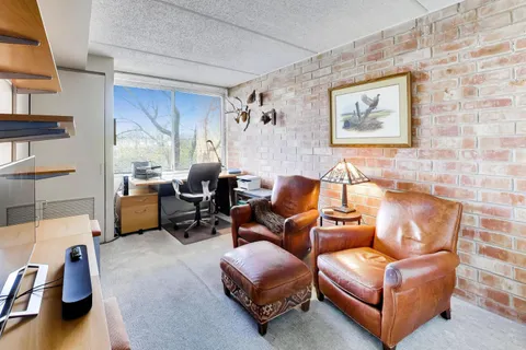 $305,000 | 2024 St Johns Avenue, Unit 301, Highland Park, IL 60035
