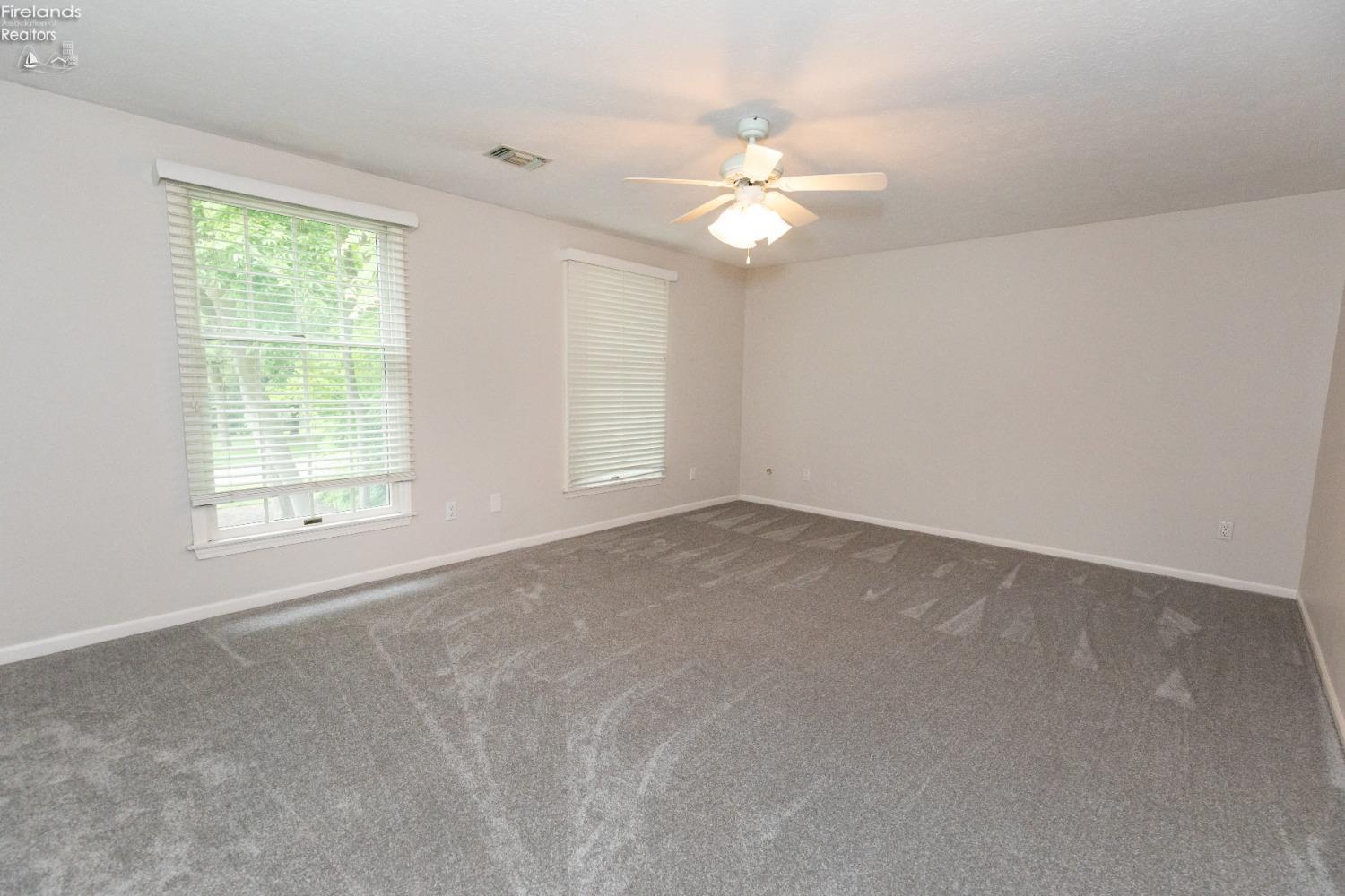 3416 Galloway Road Sandusky, OH 44870 - Photo 34 of 67 Gallery Image 34