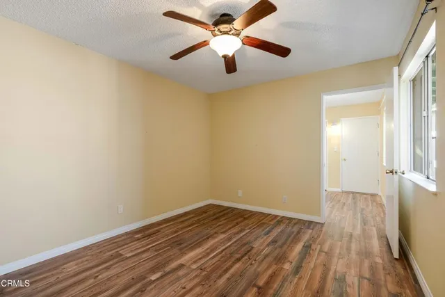 $535,000 | 169 West Alta Green, Port Hueneme, CA 93041