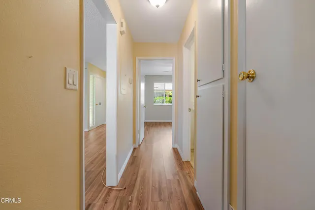 $535,000 | 169 West Alta Green, Port Hueneme, CA 93041