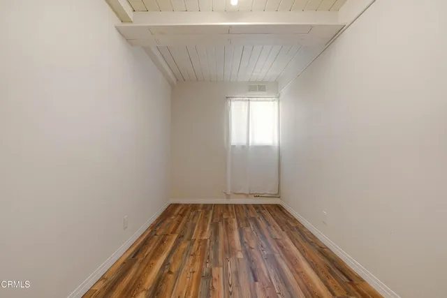 $535,000 | 169 West Alta Green, Port Hueneme, CA 93041