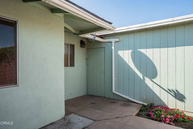 $535,000 | 169 West Alta Green, Port Hueneme, CA 93041