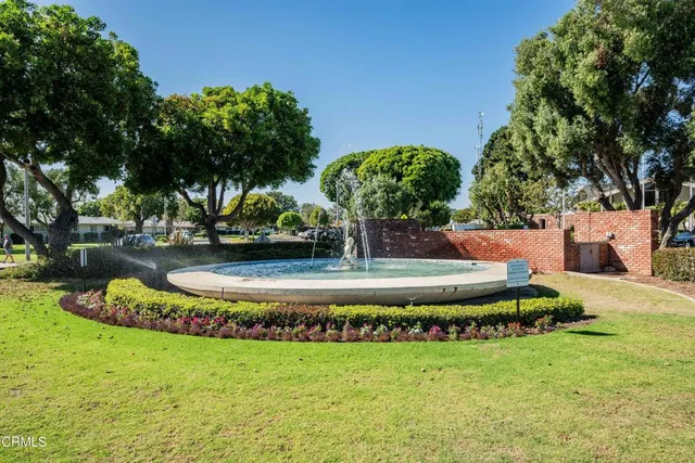 $535,000 | 169 West Alta Green, Port Hueneme, CA 93041