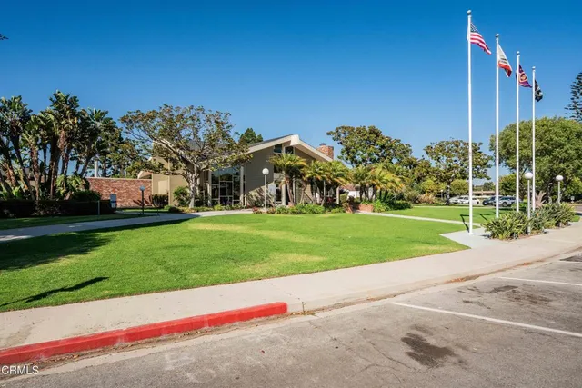 $535,000 | 169 West Alta Green, Port Hueneme, CA 93041