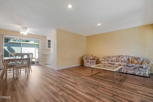 $535,000 | 169 West Alta Green, Port Hueneme, CA 93041