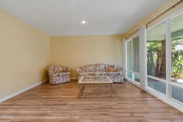 $535,000 | 169 West Alta Green, Port Hueneme, CA 93041