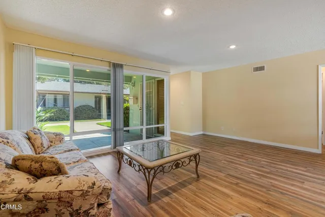 $535,000 | 169 West Alta Green, Port Hueneme, CA 93041