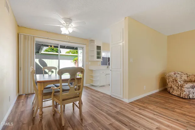 $535,000 | 169 West Alta Green, Port Hueneme, CA 93041