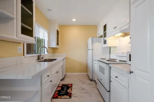 $535,000 | 169 West Alta Green, Port Hueneme, CA 93041