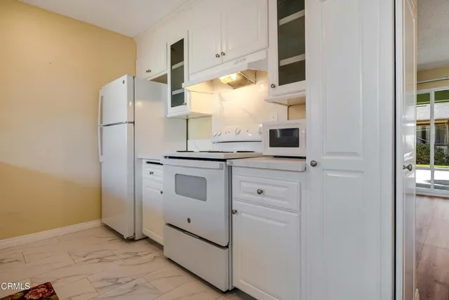 $535,000 | 169 West Alta Green, Port Hueneme, CA 93041