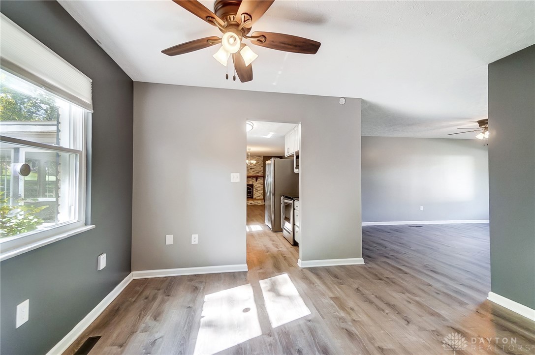 3406 Northfield Road Dayton, OH 45415 - Photo 14 of 49