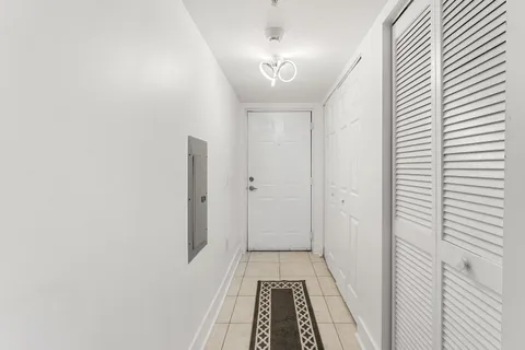$250,000 | 4180 San Marino Boulevard, Unit 107, West Palm Beach, FL 33409