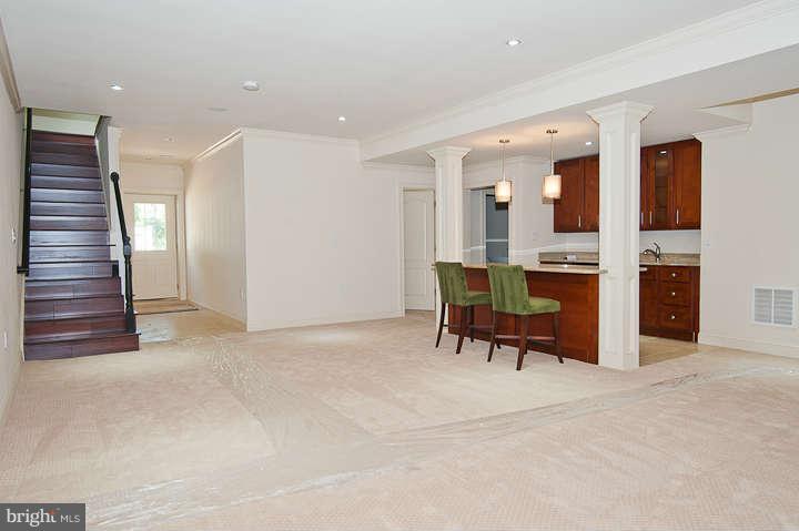 6205 Park Road McLean, VA 22101 - Photo 24 of 30 Interior (General)