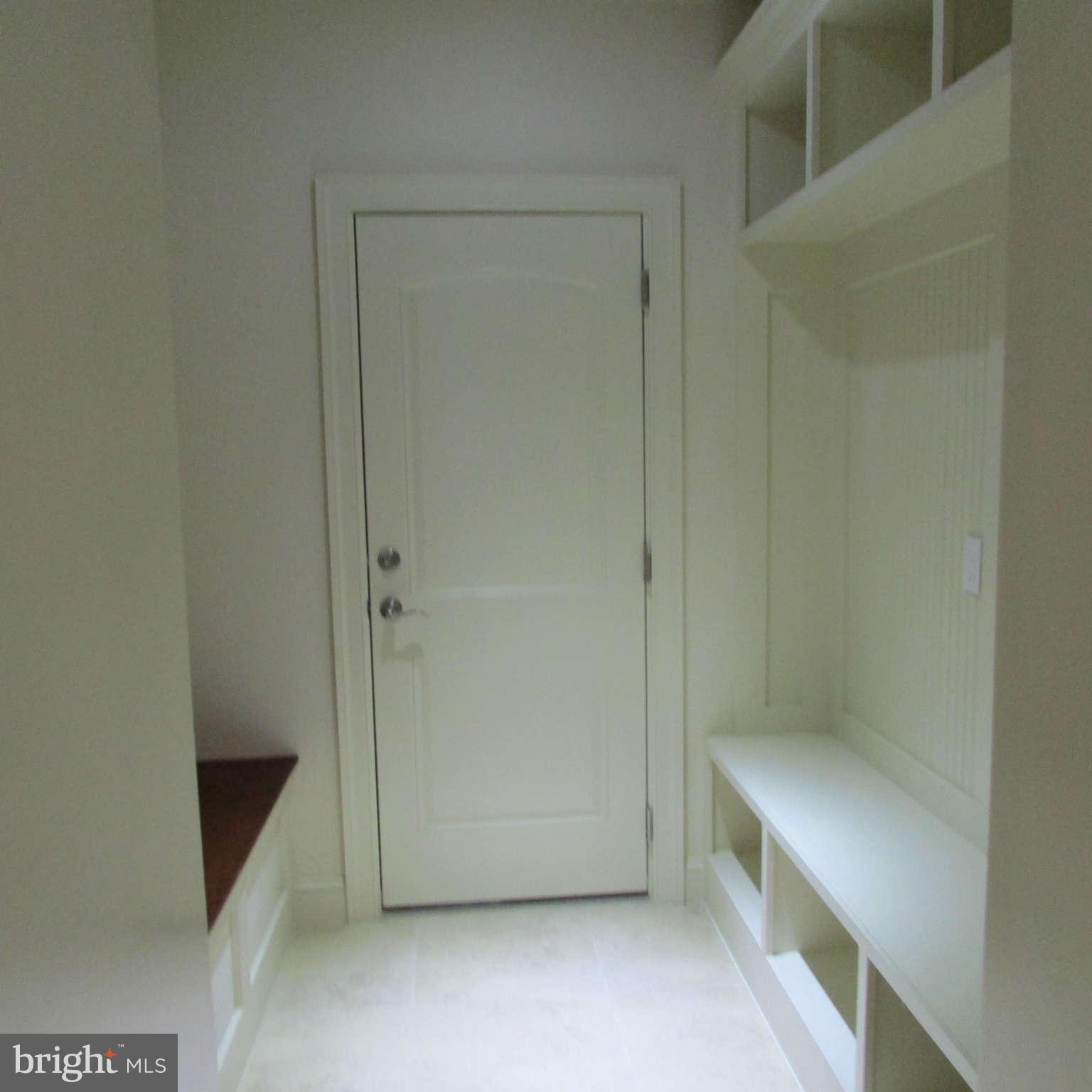 6205 Park Road McLean, VA 22101 - Photo 26 of 30 Basement