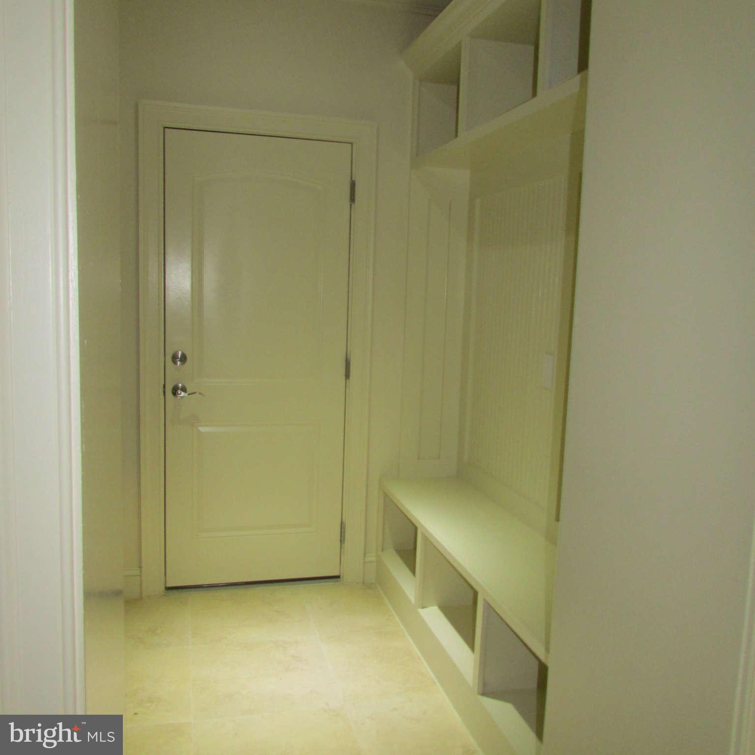 6205 Park Road McLean, VA 22101 - Photo 27 of 30 Basement