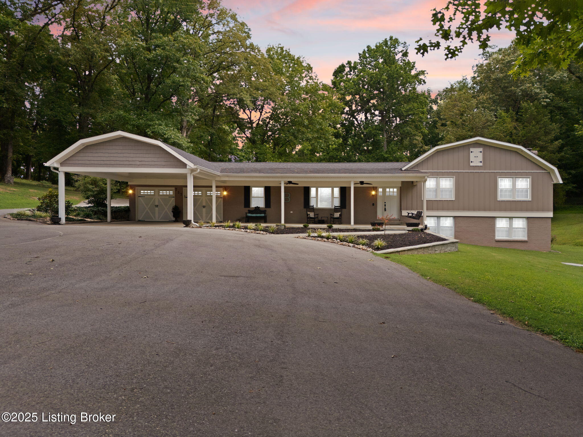 757 Bates Road Elizabethtown, KY 42701 - Photo 1 of 103 1