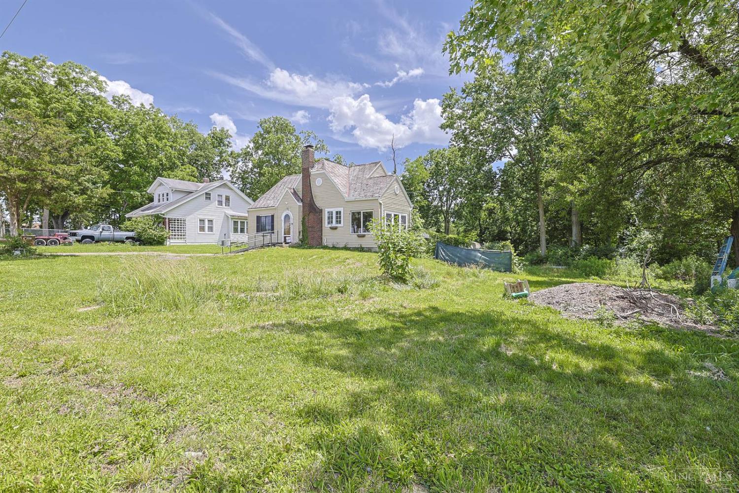 1991 Princeton Road Hamilton, OH 45011 - Photo 5 of 6