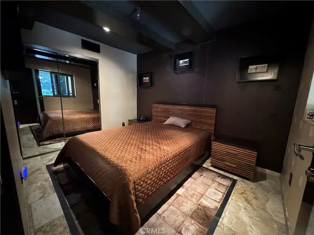 $3,388,000 | 1083 Tia Juana Street, Laguna Beach, CA 92651