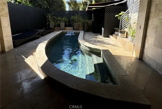 $3,388,000 | 1083 Tia Juana Street, Laguna Beach, CA 92651