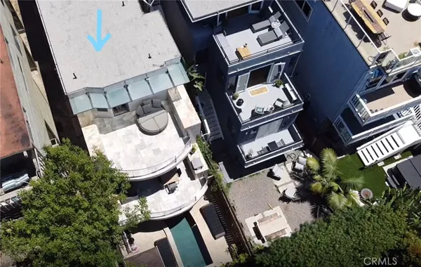 $3,388,000 | 1083 Tia Juana Street, Laguna Beach, CA 92651