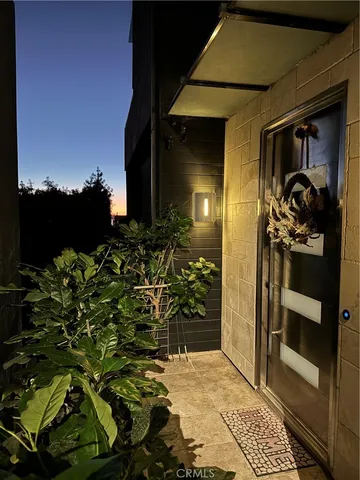 $3,388,000 | 1083 Tia Juana Street, Laguna Beach, CA 92651