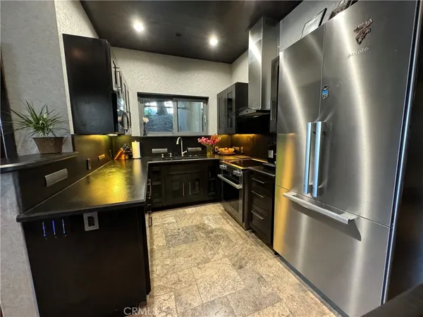 $3,388,000 | 1083 Tia Juana Street, Laguna Beach, CA 92651