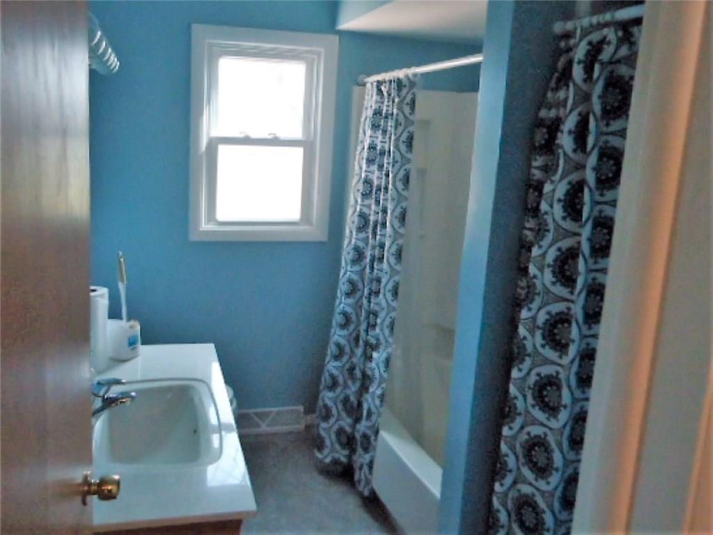 313 Ruth Street Sidney, OH 45365 - Photo 11 of 28 Gallery Image 11