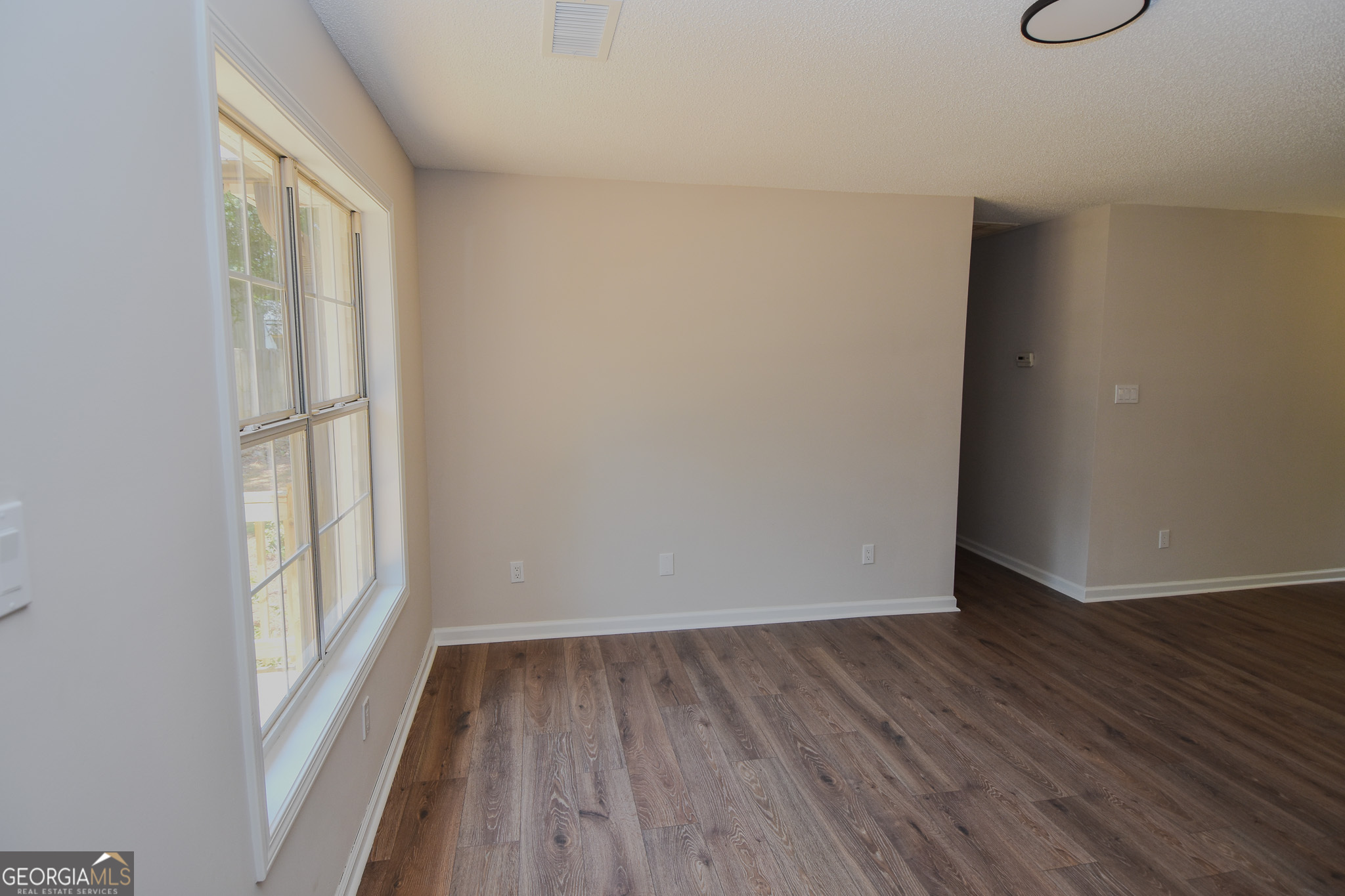 100 North Rover Road Williamson, GA 30292 - Photo 16 of 43