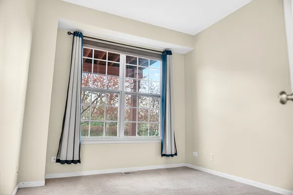 $379,000 | 119 Fountain Grass Circle, Unit 119, Bartlett, IL 60103