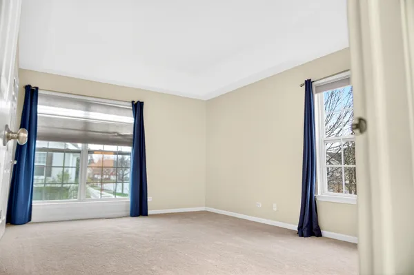 $379,000 | 119 Fountain Grass Circle, Unit 119, Bartlett, IL 60103