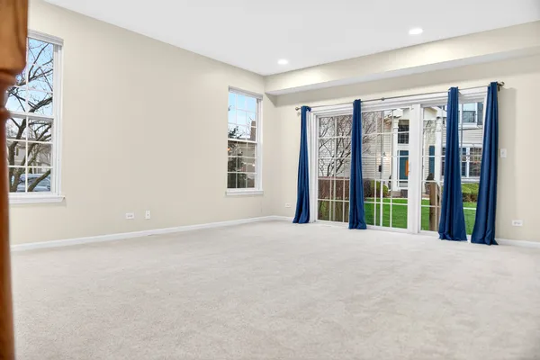 $379,000 | 119 Fountain Grass Circle, Unit 119, Bartlett, IL 60103