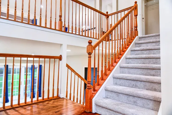 $379,000 | 119 Fountain Grass Circle, Unit 119, Bartlett, IL 60103