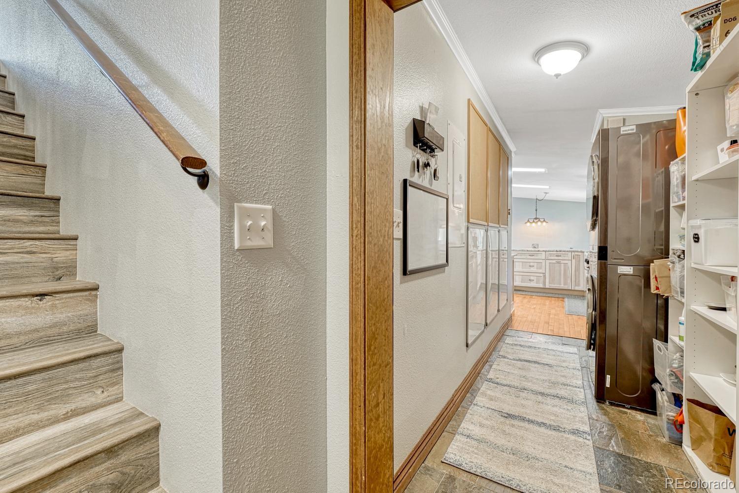 9306 South Curtis Road Larkspur, CO 80118 - Photo 36 of 50