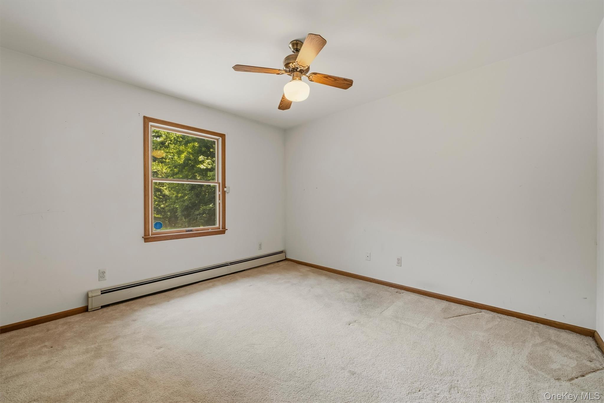 808 South Plank Road Slate Hill, NY 10973 - Photo 37 of 48