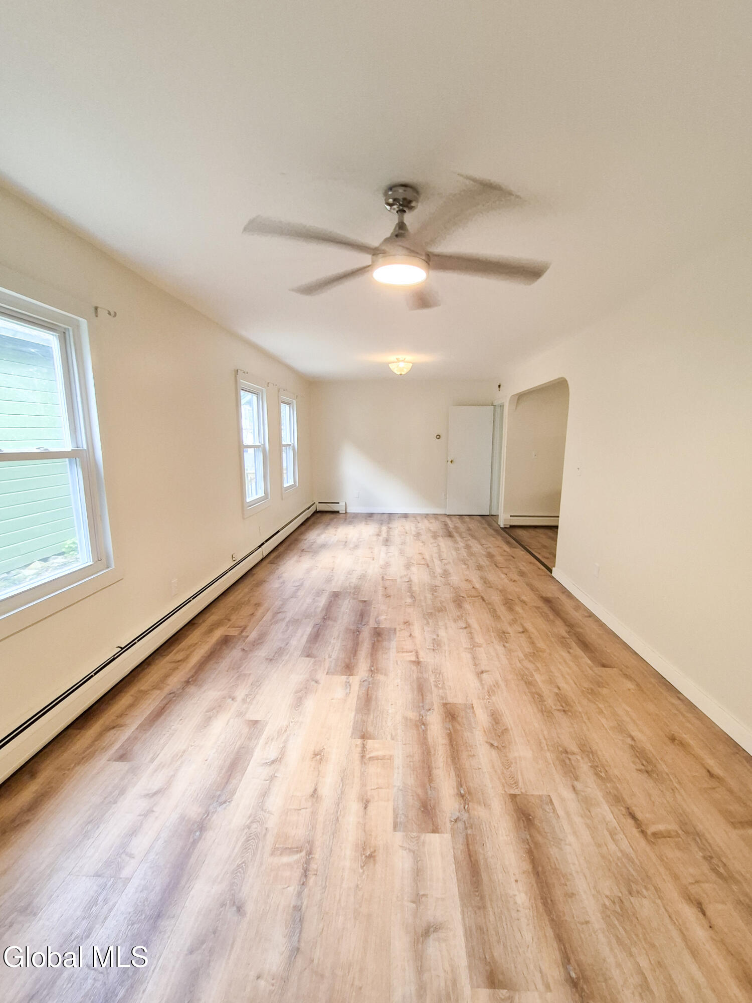 130 Spring Street Gloversville, NY 12078 - Photo 88 of 118 20260502_100014