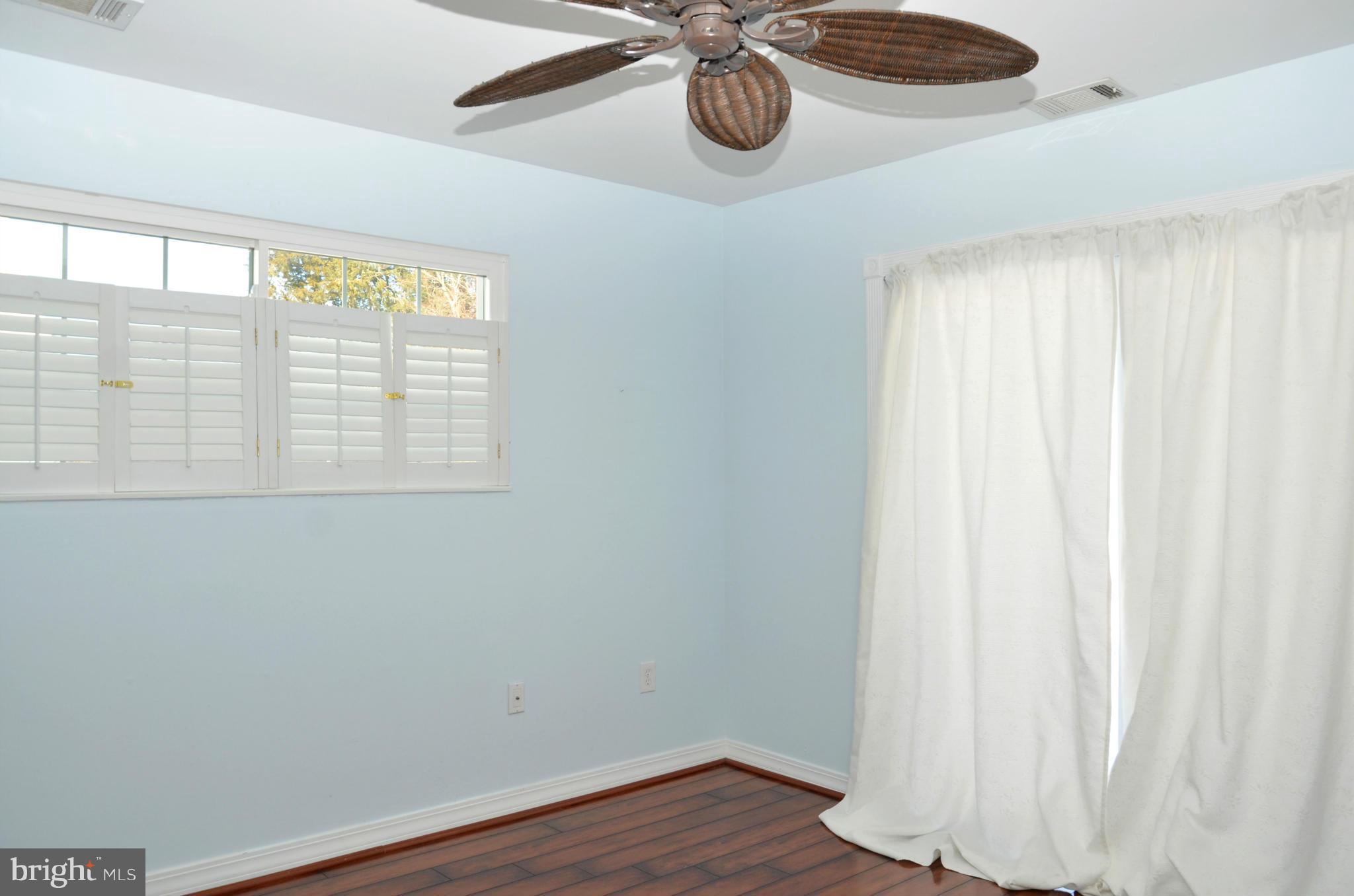 306 Cedar Grove Road Edgewater, MD 21037 - Photo 19 of 30 Bedroom (Master)
