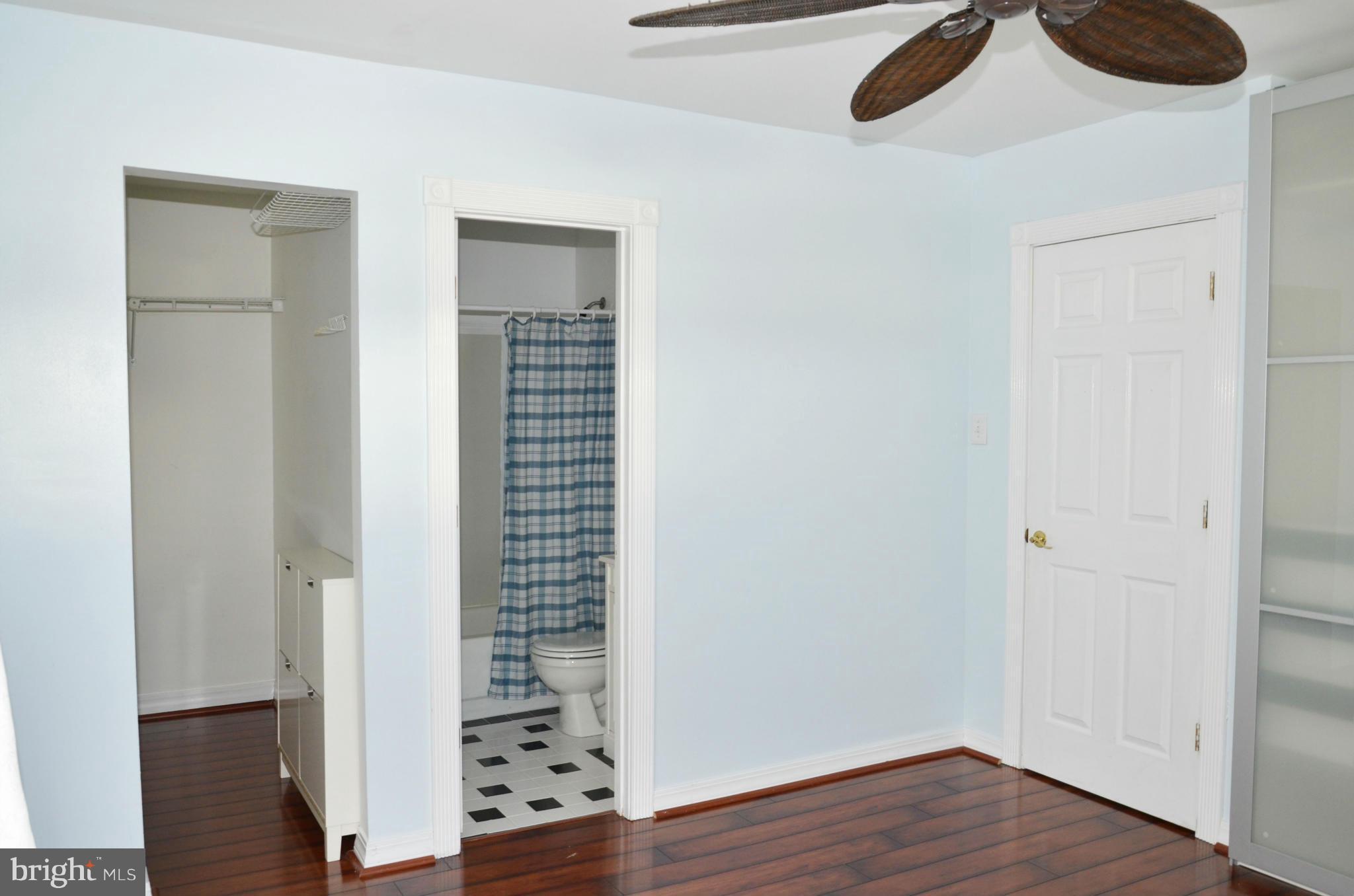 306 Cedar Grove Road Edgewater, MD 21037 - Photo 20 of 30 Bedroom (Master)