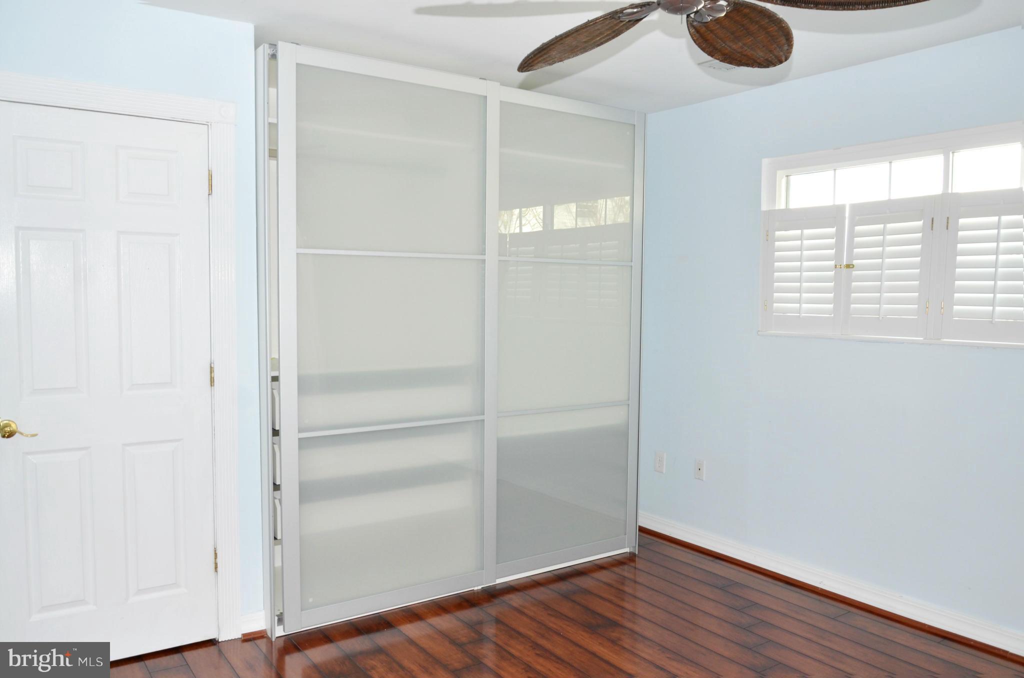 306 Cedar Grove Road Edgewater, MD 21037 - Photo 21 of 30 Bedroom (Master)