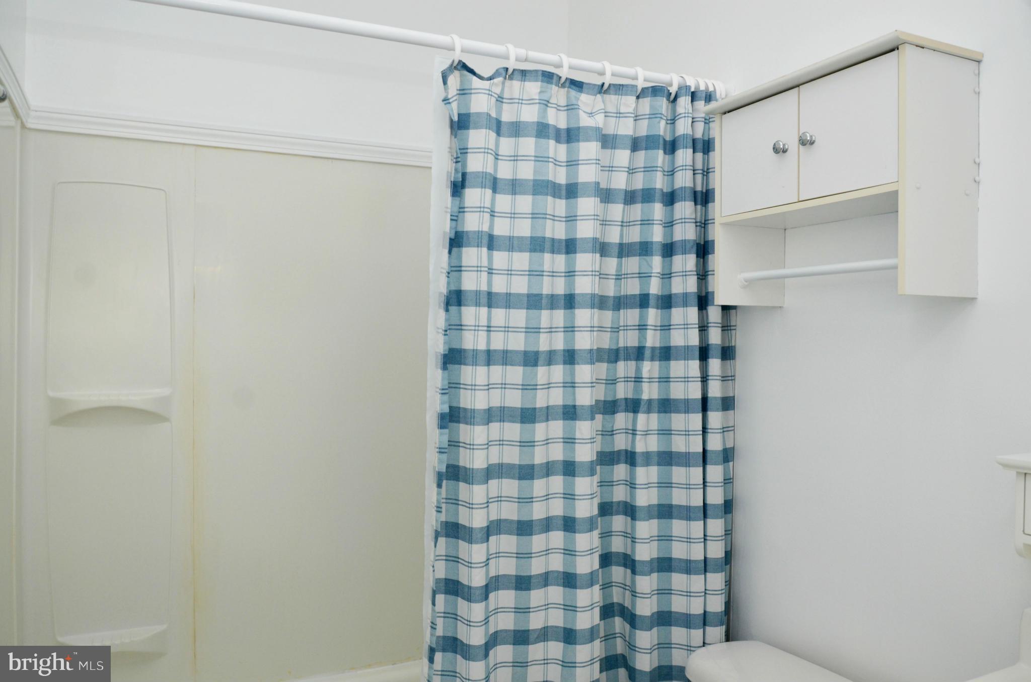 306 Cedar Grove Road Edgewater, MD 21037 - Photo 23 of 30 Bath (Master)