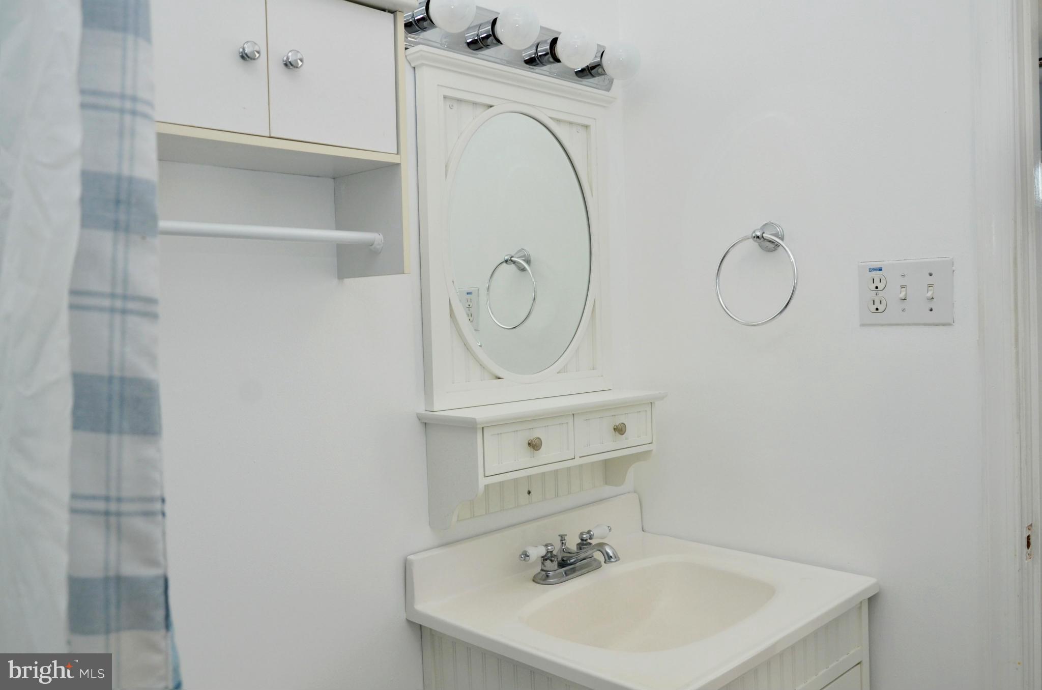 306 Cedar Grove Road Edgewater, MD 21037 - Photo 24 of 30 Bath (Master)