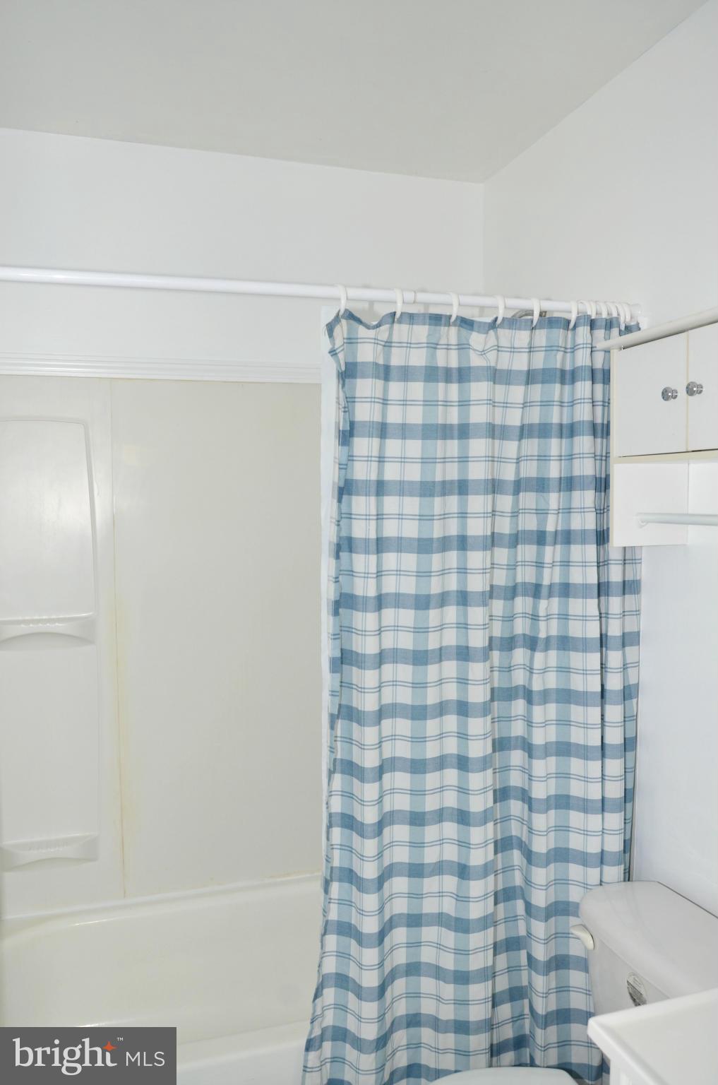 306 Cedar Grove Road Edgewater, MD 21037 - Photo 25 of 30 Bath (Master)